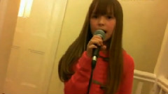 Connie Talbot - The Climb