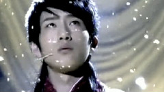 井柏然 - Inception