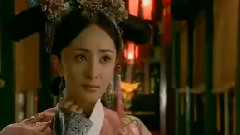 杨幂 - 爱的供养