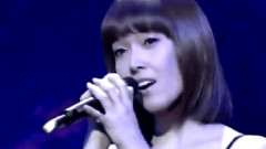 少女时代,Jessica - Jessica