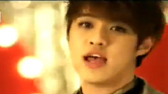 MBLAQ - Your LUV