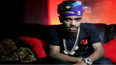 Big Sean - Made