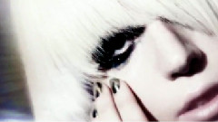 Lady Gaga - Dazed