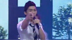 ZE:A - Here I Am