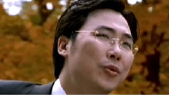 廖昌永 - 天府是故乡
