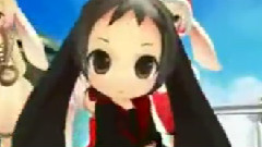 VOCALOID家族,初音未来 - We Are POP CANDY!
