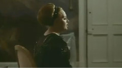 Adele - Rolling Till The World Ends