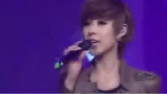 Baby V.O.X - SBS