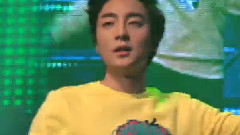 Roy Kim - Brother Roy