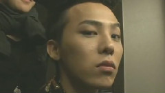 BigBang - High High