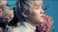 EXO,EXO-M - 痒