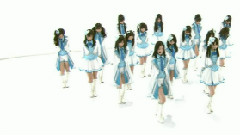 SKE48 - バンザイVenus