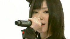 SKE48 - 谁かのせいにはしない