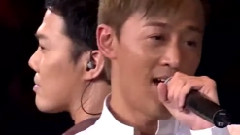 谢天华,林峯 - 女校男生