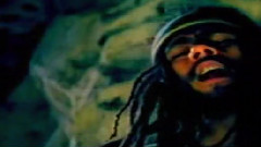 Damian Jr Gong Marley - It Was Written