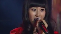 Wonder Girls - Tell Me