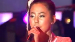 Wonder Girls - Tell Me KM