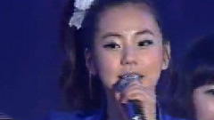 Wonder Girls - Tell Me