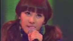 Wonder Girls - Tell Me Remix KM