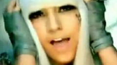 Lady Gaga - Dragostea Din Tei & Forever & Poker Face Remix