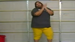 Beyonce - Move Your Body