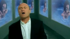 Phil Collins - Strangers Like Me