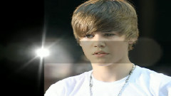 Justin Bieber - Favorite Girl