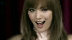 After School - Make It Happen NANA Cut