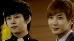 Super Junior - 和Super