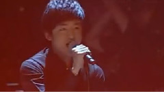 MIC男团 - Beyond The Game