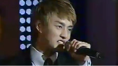 U-KISS - Shut Up Lotte Giants