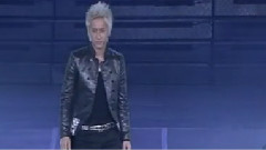 Super Junior - Super Show 2