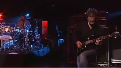 Steve Vai - 东京G3演奏会