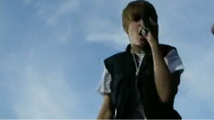 Justin Bieber - One Less Lonely Girl