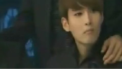 Super Junior-M - 壹级娱乐 Super