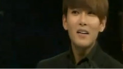 Super Junior-M - 壹级娱乐 Super