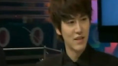 Super Junior-M - 壹级娱乐 Super