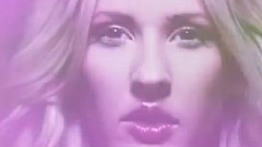 Ellie Goulding - Goodness Gracious