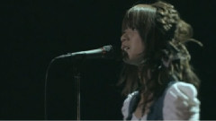藤田麻衣子 - Tour
