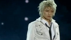 东方神起 - 