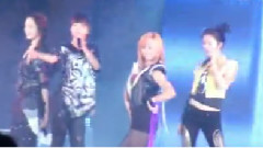 f(x) - MR.Boogie SM TownLive