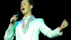 Vitas - 无翼天使