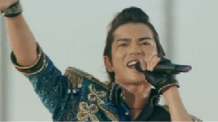 岚 - Attack it! ARASHI TOUR