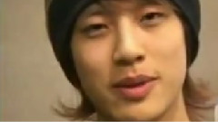 BigBang - Bigbang's Documentary Ep.3