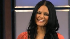 Pia Toscano - River Deep, Mountain High