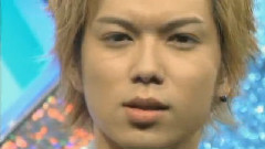 Hey! Say! JUMP - HSJ剪辑 少年俱乐部 08/08/10