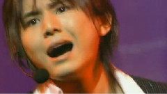 Hey! Say! JUMP - HSJ剪辑 少年俱乐部 08/05/11