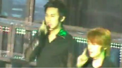Super Junior - Twins