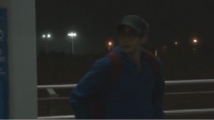 2PM - Nichkhun