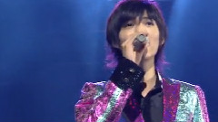Hey! Say! JUMP - My Everything 薮宏太Solo